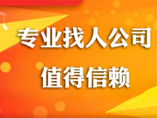 公安侦探需要多少时间来解决一起离婚调查